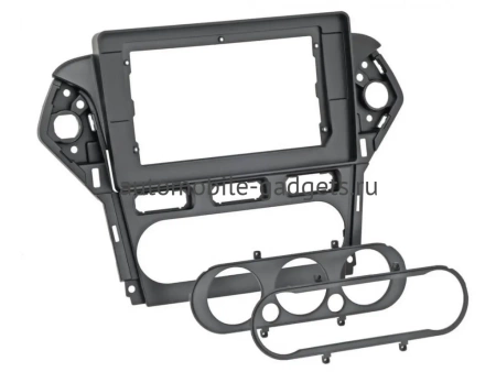 NaviPilot DROID10 ULTRA штатная магнитола для Ford Mondeo 2010-2014 на Android 10 с 6Gb, DSP, 4G NaviPilot DROID10 ULTRA штатная магнитола для Ford Mondeo 2010-2014 на Android 10 с 6Gb, DSP, 4G