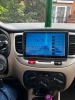 Штатная магнитола Kia Rio 2 2005-2011 (серебряная) Canbox EVO 5810-9-0706 на Android 14 (4G-SIM, 4/64, DSP, QLed, AI, 360)