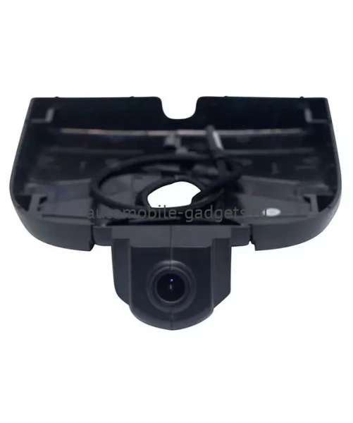 Видеорегистратор в штатное место RedPower DVR-CC-N для Chevrolet Cruze 2009+ и Chevrolet Orlando