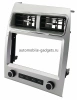 Штатная магнитола Canbox H-Line 2K 4184-9-1717 для Audi Q7 (4L) 2005-2015 на Android 10 (4G-SIM, 6/128, DSP, QLed)