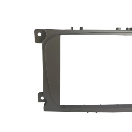 Магнитола в штатное место 2 din Ford Focus 2, C-MAX, Mondeo 4, S-MAX, Galaxy 2, Tourneo Connect 2006-2015 Canbox 1.5/32 на Android 10 (RS7-RP-FRCMD-54) (IPS, DSP, CarPlay)