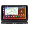 Штатная магнитола Canbox EVO 2K 5814-9-012 для Dodge Nitro 2006-2011 на Android 14 (4G-SIM, 4/64, DSP, QLed, AI, 360)