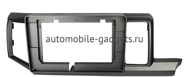 Honda Stepwgn 4 2009-2015 (правый руль) Canbox L-Line 4170-10-1139 на Android 10 (4G-SIM, 2/32, TS18, DSP, QLed) Honda Stepwgn 4 2009-2015 (правый руль) Canbox L-Line 4170-10-1139 на Android 10 (4G-SIM, 2/32, TS18, DSP, QLed)