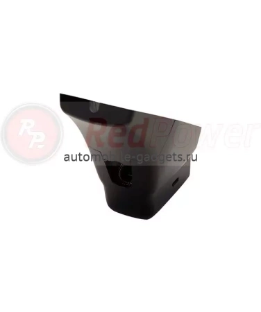 Видеорегистратор в штатное место Redpower DVR-LR4-N для Range Rover 2012+, Jaguar (с датчиком дождя)