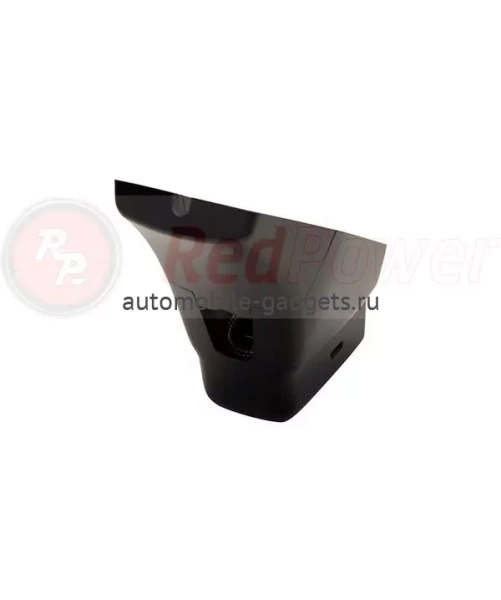 Видеорегистратор в штатное место Redpower DVR-LR4-N для Range Rover 2012+, Jaguar (с датчиком дождя) Видеорегистратор в штатное место Redpower DVR-LR4-N для Range Rover 2012+, Jaguar (с датчиком дождя)