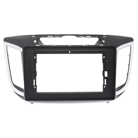 Hyundai Creta 2016-2021 Canbox GT10-1028 2/32 на Android 10 (IPS, DSP, CarPlay)