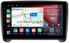 Audi TT (8J) 2006-2014 Canbox H-Line 4166-9202 на Android 10 (4G-SIM, 4/32, DSP, QLed) Audi TT (8J) 2006-2014 Canbox H-Line 4166-9202 на Android 10 (4G-SIM, 4/32, DSP, QLed)