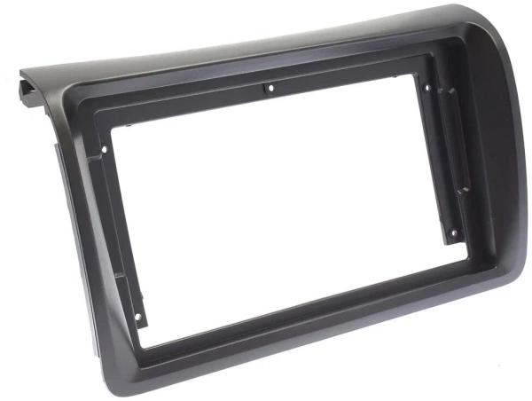Штатная магнитола Nissan NV350 2012-2017 OEM RK9-NI104N на Android 10 (CarPlay, AHD, 1/32)