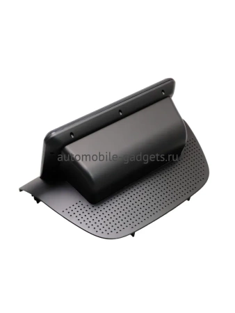 Parafar PF405FHD штатная магнитола для Honda Accord (2017+) на Android 11 с 2GB, DSP, 4G