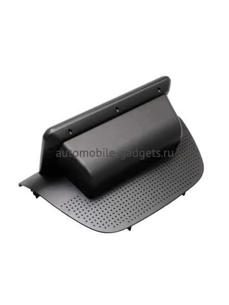 Parafar PF405FHD штатная магнитола для Honda Accord (2017+) на Android 11 с 2GB, DSP, 4G