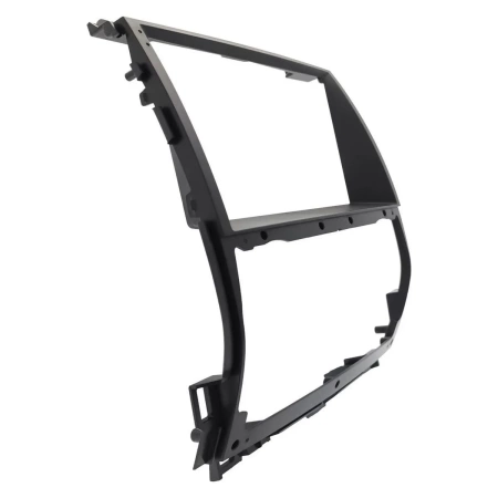 Штатная магнитола Lexus GX 470 2002-2009 (для любой комплектации, тип 3) OEM RS9-0262 на Android 10