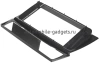 Магнитола в штатное место 2 din BMW 3 (E90, E91, E92, E93) Canbox L-Line 4476-RP-BM3C-200 на Android 10 (4G-SIM, 3/32, TS18, DSP, QLed)