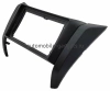 Штатное головное устройство Teyes CC2L PLUS 2/32 9 дюймов RM-9-0540 для Nissan Navara (Frontier) 4 (D23) 2014-2024 на Android 8.1 (DSP, IPS, AHD) Штатное головное устройство Teyes CC2L PLUS 2/32 9 дюймов RM-9-0540 для Nissan Navara (Frontier) 4 (D23) 2014-2024 на Android 8.1 (DSP, IPS, AHD)