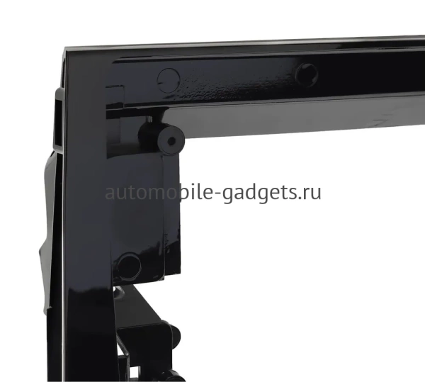 Штатное головное устройство Toyota Avalon 5 2018-2024 Teyes CC2L PLUS 1/16 10 дюймов RM-10-2374 на Android 8.1 (DSP, IPS, AHD)