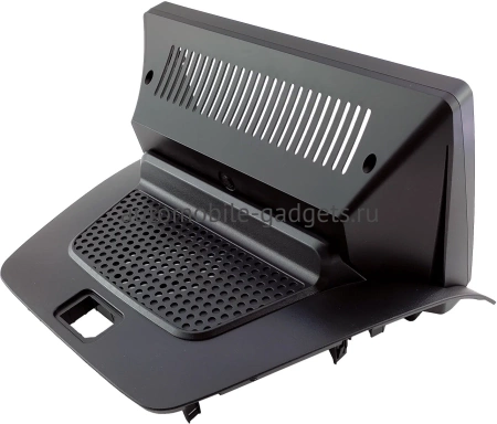 Honda CR-V 6 2022-2024 Canbox M-Line 4541-10-243 на Android 10 (4G-SIM, 4/64, DSP, QLed) Honda CR-V 6 2022-2024 Canbox M-Line 4541-10-243 на Android 10 (4G-SIM, 4/64, DSP, QLed)