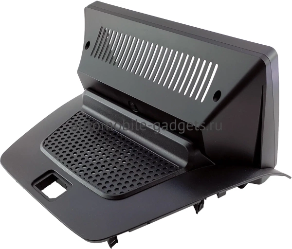 Honda CR-V 6 2022-2024 Canbox M-Line 4543-10-243 на Android 10 (4G-SIM, 2/32, DSP, QLed) Honda CR-V 6 2022-2024 Canbox M-Line 4543-10-243 на Android 10 (4G-SIM, 2/32, DSP, QLed)