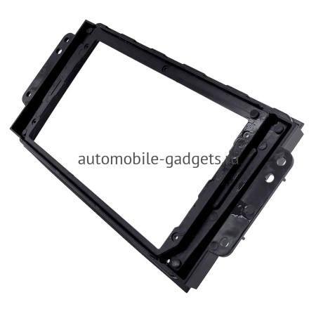 Airoc 2K RI-2104 штатная магнитола для Chery Tiggo 3, Tiggo 2 2016-2020 на Android 12 с 8GB, DSP, 4G