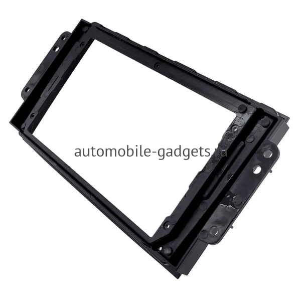 Airoc 2K RX-2104 штатная магнитола для Chery Tiggo 3, Tiggo 2 2016-2020 на Android 13 с 8GB, DSP, 4G