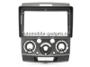 Ford Ranger 2 2006-2011 OEM RK9-9139 на Android 10 (CarPlay, AHD, 1/32) Ford Ranger 2 2006-2011 OEM RK9-9139 на Android 10 (CarPlay, AHD, 1/32)