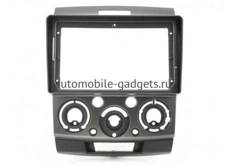 Ford Ranger 2 2006-2011 OEM RK9-9139 на Android 10 (CarPlay, AHD, 1/32) Ford Ranger 2 2006-2011 OEM RK9-9139 на Android 10 (CarPlay, AHD, 1/32)