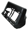 Peugeot 2008 2019-2022 Canbox H-Line 4166-9-1214 на Android 10 (4G-SIM, 4/32, DSP, QLed) Peugeot 2008 2019-2022 Canbox H-Line 4166-9-1214 на Android 10 (4G-SIM, 4/32, DSP, QLed)