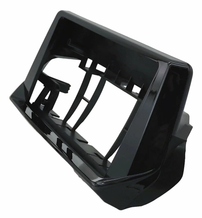 Peugeot 2008 2019-2022 Canbox H-Line 4166-9-1214 на Android 10 (4G-SIM, 4/32, DSP, QLed) Peugeot 2008 2019-2022 Canbox H-Line 4166-9-1214 на Android 10 (4G-SIM, 4/32, DSP, QLed)