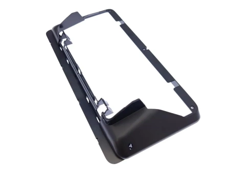 Магнитола Vaycar 09L для VOLKSWAGEN POLO 2020+ (Андроид, 2+32Гб)