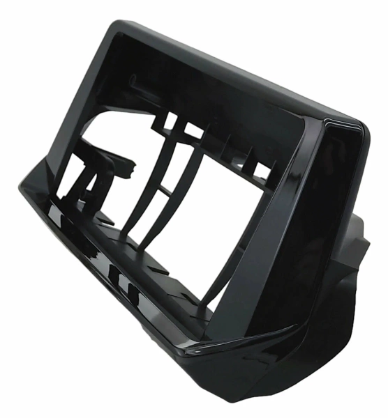 Peugeot 2008 2019-2022 Canbox H-Line 4166-9-1214 на Android 10 (4G-SIM, 4/32, DSP, QLed) Peugeot 2008 2019-2022 Canbox H-Line 4166-9-1214 на Android 10 (4G-SIM, 4/32, DSP, QLed)