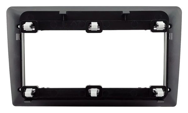 Штатная магнитола Alfa Romeo 159 (2005-2011) OEM RS9-0100 на Android 10