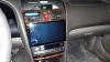 Штатная магнитола Nissan Maxima 5 (A33) 1999-2006 Canbox GTR9-0033 4/64 Android 10 (IPS, DSP, CarPlay)