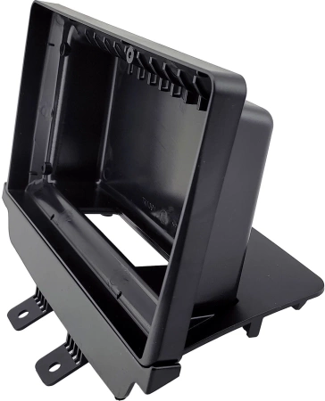 Штатная магнитола Mazda CX-3, Demio 4 (DJ), 2 (DJ) 2014-2024 (матовая) Canbox H-Line 7844-9-2110 на Android 10 (4G-SIM, 6/128, DSP, QLed)