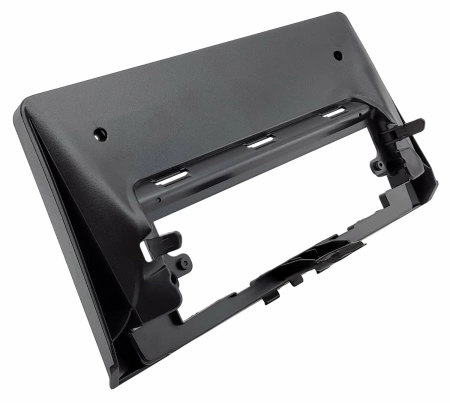 Штатная магнитола Canbox M-Line 2K 4178-10-0023 для Opel Combo E 2018-2024 на Android 10 (4G-SIM, 4/64, DSP, QLed)