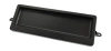 Штатная магнитола Renault Fluence, Megane 3 2008-2016 Canbox EVO 5810-9-1384 на Android 14 (4G-SIM, 4/64, DSP, QLed, AI, 360)