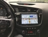 Kia Ceed 2 2012-2018 (глянец) Canbox M-Line 4544-9209 на Android 10 (4G-SIM, 2/32, DSP, QLed) Kia Ceed 2 2012-2018 (глянец) Canbox M-Line 4544-9209 на Android 10 (4G-SIM, 2/32, DSP, QLed)