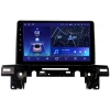 Штатное головное устройство Mazda CX-5, CX-8 2017-2025 Teyes X1 WIFI 2/32 9 дюймов RM-9066 на Android 8.1 (DSP, IPS, AHD) Штатное головное устройство Mazda CX-5, CX-8 2017-2025 Teyes X1 WIFI 2/32 9 дюймов RM-9066 на Android 8.1 (DSP, IPS, AHD)