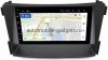 Магнитола в штатное место 2 din Hyundai i40 I 2011-2021 Canbox 1.5/32 на Android 10 (RS7-RP-HDI45-65) (173х98) (IPS, DSP, CarPlay)
