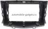 NaviPilot DROID10 PRO штатная магнитола для Lifan X60 (2012+) на Android 10 с 4Gb, DSP, 4G NaviPilot DROID10 PRO штатная магнитола для Lifan X60 (2012+) на Android 10 с 4Gb, DSP, 4G
