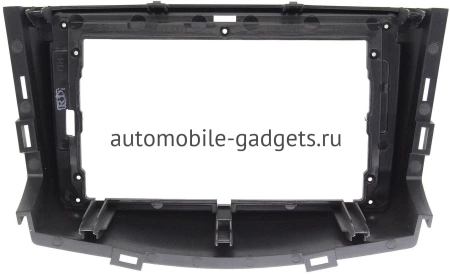 NaviPilot DROID10 PRO штатная магнитола для Lifan X60 (2012+) на Android 10 с 4Gb, DSP, 4G NaviPilot DROID10 PRO штатная магнитола для Lifan X60 (2012+) на Android 10 с 4Gb, DSP, 4G