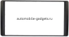УАЗ Патриот (UAZ Patriot), Профи 2012-2024 (черная) OEM 2/16 на Android 10 (GT7-RP-UZPTB-77) УАЗ Патриот (UAZ Patriot), Профи 2012-2024 (черная) OEM 2/16 на Android 10 (GT7-RP-UZPTB-77)