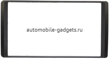 УАЗ Патриот (UAZ Patriot), Профи 2012-2024 (черная) OEM 2/16 на Android 10 (GT7-RP-UZPTB-77) УАЗ Патриот (UAZ Patriot), Профи 2012-2024 (черная) OEM 2/16 на Android 10 (GT7-RP-UZPTB-77)