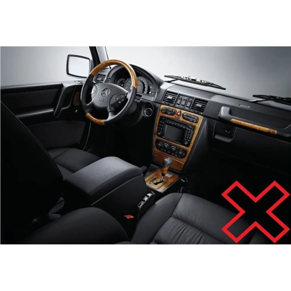 Mercedes-Benz C (w203), CLC, G (w463) 2004-2012 (оранжевая подсветка клавиш) Canbox 1.5/32 на Android 10 (RS7-RP-2164-502) (IPS, DSP, CarPlay) Mercedes-Benz C (w203), CLC, G (w463) 2004-2012 (оранжевая подсветка клавиш) Canbox 1.5/32 на Android 10 (RS7-RP-2164-502) (IPS, DSP, CarPlay)