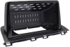 Mazda 3 (BM), Axela 3 2013-2019 OEM RK9-MA058N на Android 10 (CarPlay, AHD, 1/32) Mazda 3 (BM), Axela 3 2013-2019 OEM RK9-MA058N на Android 10 (CarPlay, AHD, 1/32)
