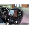 Штатная магнитола Nissan Juke 2010-2019 Canbox EVO 2K 5815-9154 на Android 14 (4G-SIM, 6/128, DSP, QLed, AI, 360)