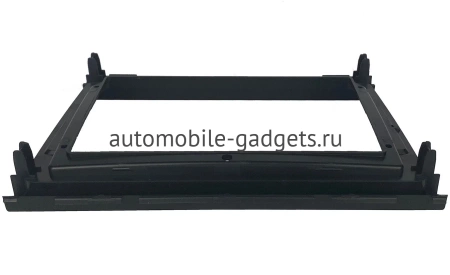 Штатное головное устройство Great Wall Hover H3, Hover H5 2010-2017 Teyes CC2L PLUS 2/32 9 дюймов RM-9140 на Android 8.1 (DSP, IPS, AHD)