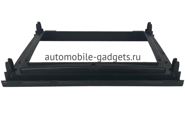 Штатная магнитола Great Wall Hover H3, Hover H5 2010-2017 Canbox M-Line 7840-9140 на Android 10 (4G-SIM, 2/32, DSP, QLed)