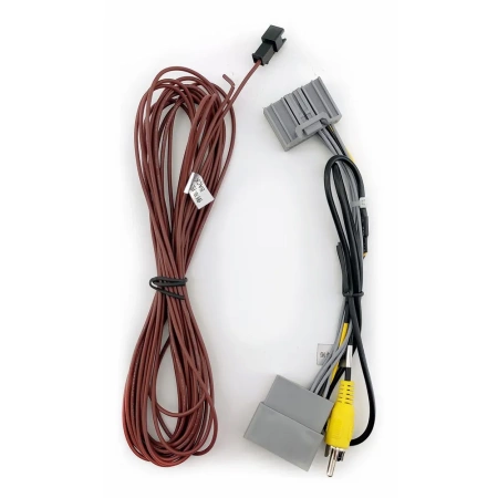 Honda Accord 9 2012-2019 (левый руль) Canbox RS9-1742 1.5/32 Android 10 (IPS, DSP, CarPlay) Honda Accord 9 2012-2019 (левый руль) Canbox RS9-1742 1.5/32 Android 10 (IPS, DSP, CarPlay)