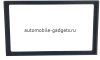 Chevrolet Lacetti 2004-2013, Aveo I 2003-2011 OEM на Android 10 (CarPlay, AHD, 1/32) (RK7-RP-CVEPB-151)
