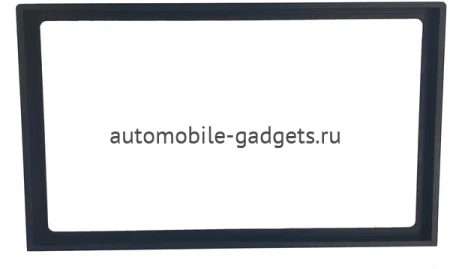Chevrolet Lacetti 2004-2013, Aveo I 2003-2011 OEM на Android 10 (CarPlay, AHD, 1/32) (RK7-RP-CVEPB-151)