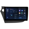 Штатное головное устройство Teyes CC3L WIFI 2/32 9 дюймов RM-9-303 для Honda Insight 2 2009-2014 (левый руль) на Android 8.1 (DSP, IPS, AHD)