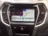 NaviPilot DROID10 ULTRA MAX 360 штатная магнитола для Hyundai Santa Fe 2012-2018 (ver.2) на Android 10 с 8Gb, DSP, 4G NaviPilot DROID10 ULTRA MAX 360 штатная магнитола для Hyundai Santa Fe 2012-2018 (ver.2) на Android 10 с 8Gb, DSP, 4G